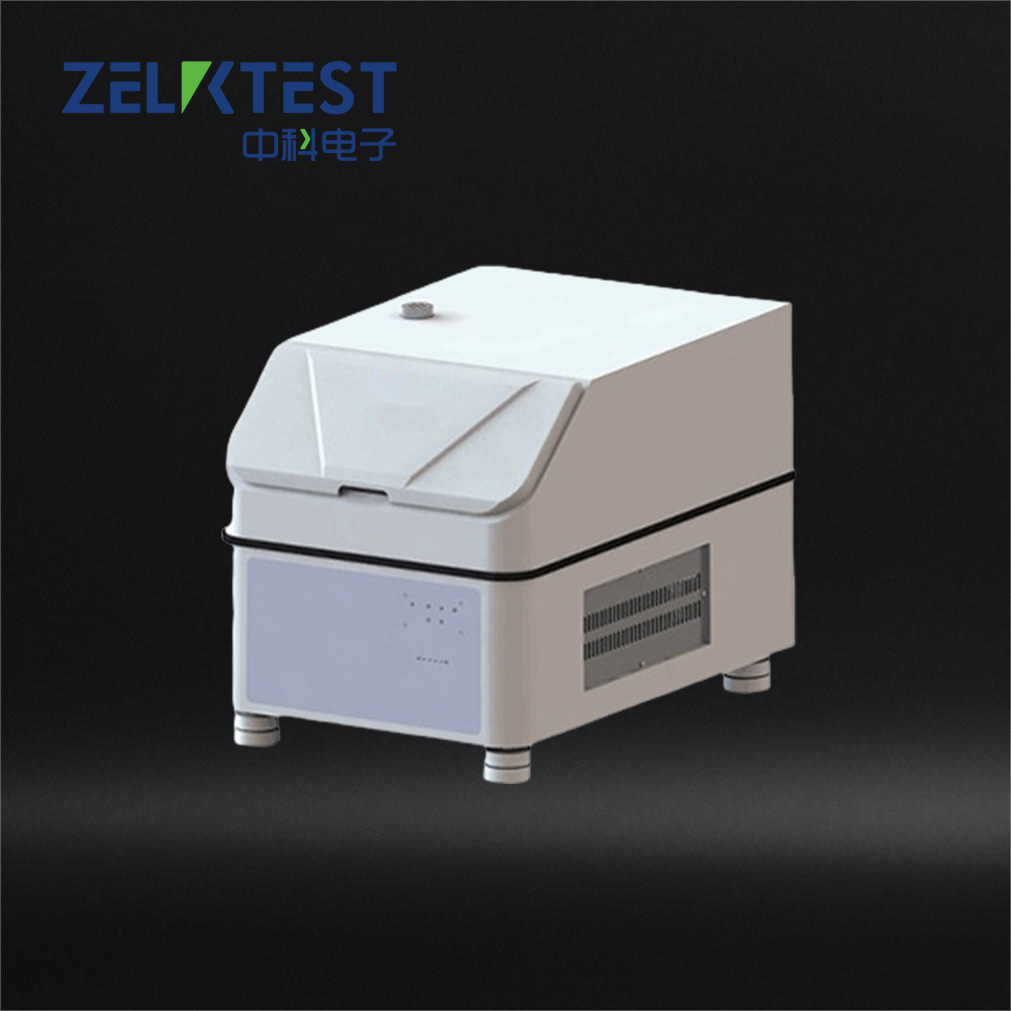 濟(jì)南中科電子-WTC-203H-水蒸氣透過率測試儀（稱重法）.jpg