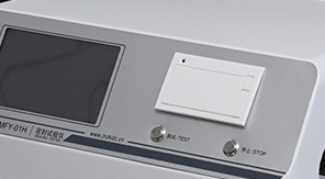 符合國(guó)家標(biāo)準(zhǔn)的密封性檢測(cè)儀，如何助力企業(yè)提升質(zhì)量管控