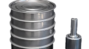  YBB00062005-2-2015 中硼硅玻璃瓶98℃高溫耐水性測試方法概述！