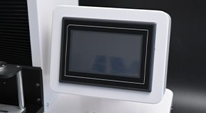 YBB00092005-2015《輸液瓶用鋁蓋》開啟力測定法詳解！