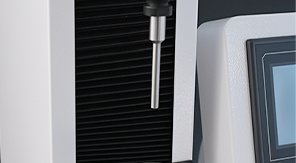 從實(shí)驗(yàn)室到生產(chǎn)線(xiàn)：醫(yī)藥包裝性能測(cè)試儀如何守護(hù)藥品質(zhì)量