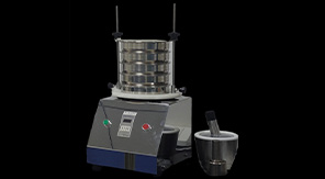 YBB00032004-2015鈉鈣玻璃瓶121℃顆粒耐水性檢測方案！