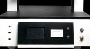 GB/T 4857.4-2008標準 冰箱包裝箱抗壓強度測定核心步驟！