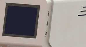 如何科學(xué)評(píng)估電池隔膜質(zhì)量？GBT 36363標(biāo)準(zhǔn)告訴你答案