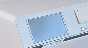 GB/T 15171 方便面封口密封性測試方法及設(shè)備詳解！
