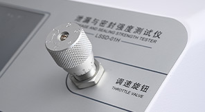 GB 15810-2019 醫(yī)用注射器正壓密合性測試標(biāo)準(zhǔn)要點與操作步驟！