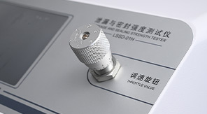 從國標(biāo)到實(shí)踐：LSSD-01H如何讓泄漏檢測(cè)更精準(zhǔn)高效？