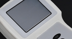 從實(shí)驗(yàn)室到生產(chǎn)線：頂空殘氧儀如何守護(hù)食品藥品安全？