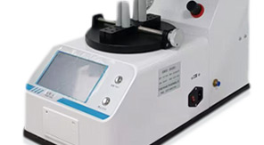 精準(zhǔn)鎖緊，安心開啟：NLY-05H全自動(dòng)瓶蓋扭矩儀實(shí)測