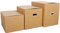 GB/T 4857.5-2019標(biāo)準(zhǔn) 瓦楞紙箱跌落試驗(yàn)方法概述！