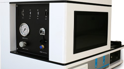 解讀包裝微滲漏無損密封性檢測新方法與設(shè)備優(yōu)勢！