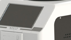 藥包材檢測指南：表面應(yīng)力殘留量檢測儀器概述！