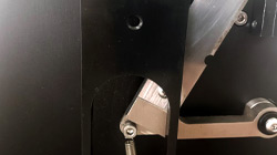 薄膜撕裂強(qiáng)度怎么測？國標(biāo)方法+專業(yè)設(shè)備全解析！