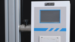 BB/T 0092-2022液體袋落鏢沖擊測試要點(diǎn)解析！