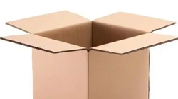 包裝紙箱到底能承重多少？KY-1000抗壓試驗(yàn)機(jī)來解答