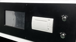 全自動紙箱抗壓試驗(yàn)機(jī)核心性能！濟(jì)南中科電子技術(shù)解析