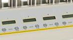 六工位持粘測試儀怎么選？測試原理和優(yōu)勢看這篇就夠了！