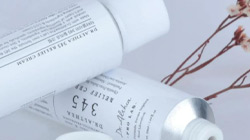 藥典2025新規(guī)！鋁制藥用軟管檢測“三件套”，助您輕松合規(guī)