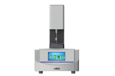 如何選購專業(yè)測厚儀？以中科電子TCK-02為例解析關(guān)鍵參數(shù)