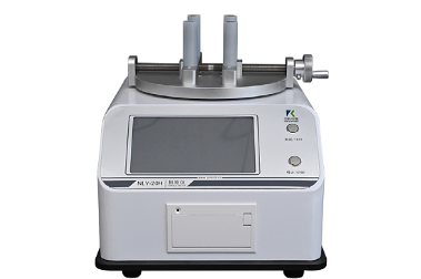 制藥行業(yè)瓶蓋鎖緊與開啟扭矩精密測(cè)試解決方案