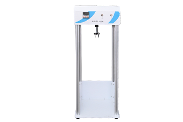 如何正確使用提袋疲勞試驗(yàn)機(jī)?